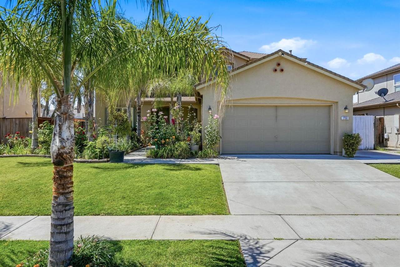 https://bt-photos.global.ssl.fastly.net/sacramento/1280_boomver_1_561182067-2.jpg
