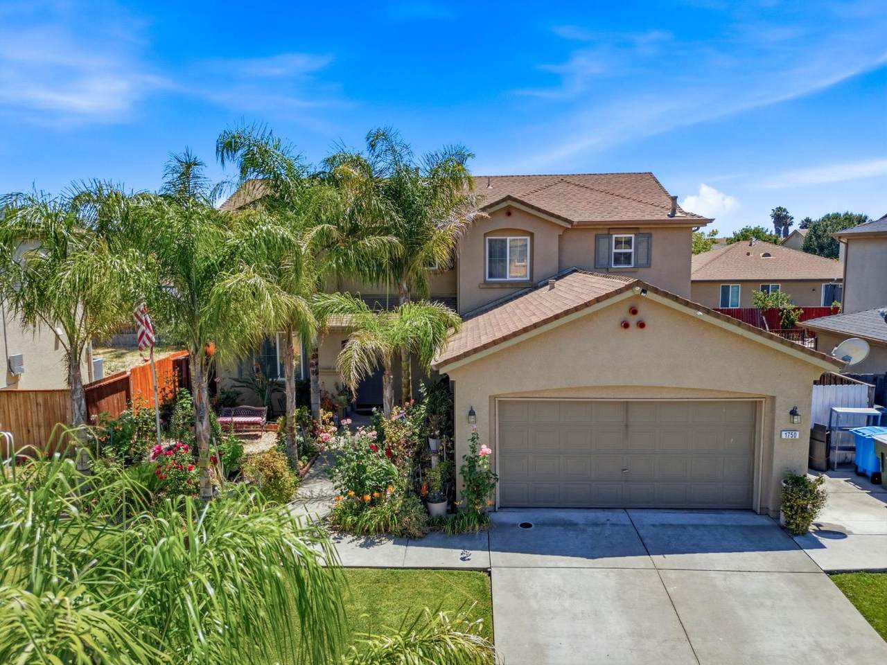 https://bt-photos.global.ssl.fastly.net/sacramento/1280_boomver_1_561182067-2.jpg