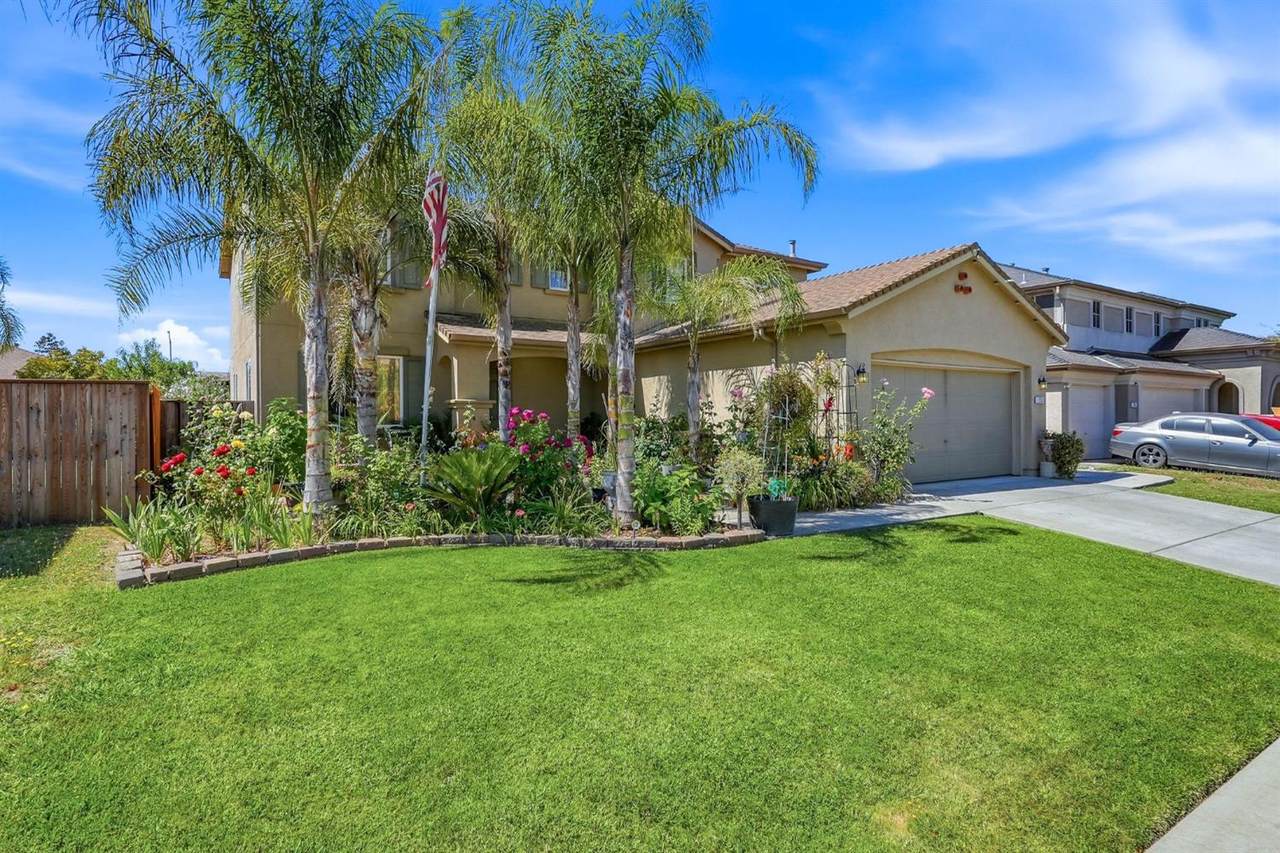 https://bt-photos.global.ssl.fastly.net/sacramento/1280_boomver_1_561182067-2.jpg