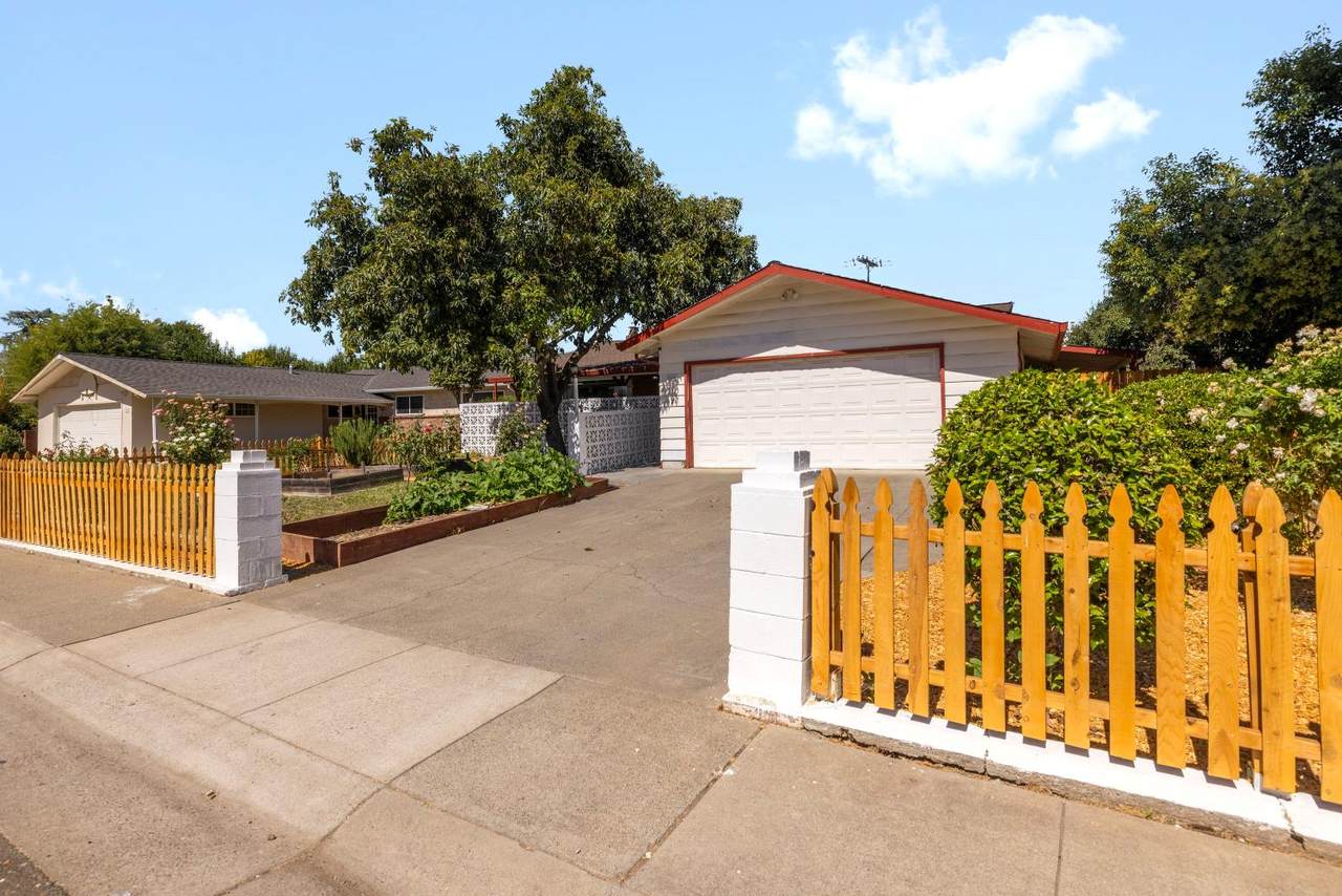 https://bt-photos.global.ssl.fastly.net/sacramento/1280_boomver_1_561182155-2.jpg