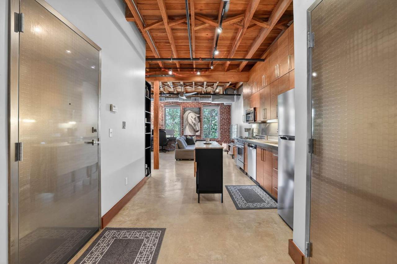 1725 14th Street - Photo 1