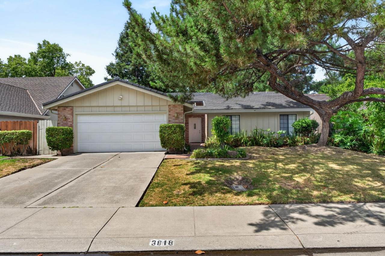 3818 Round Valley Circle - Photo 1