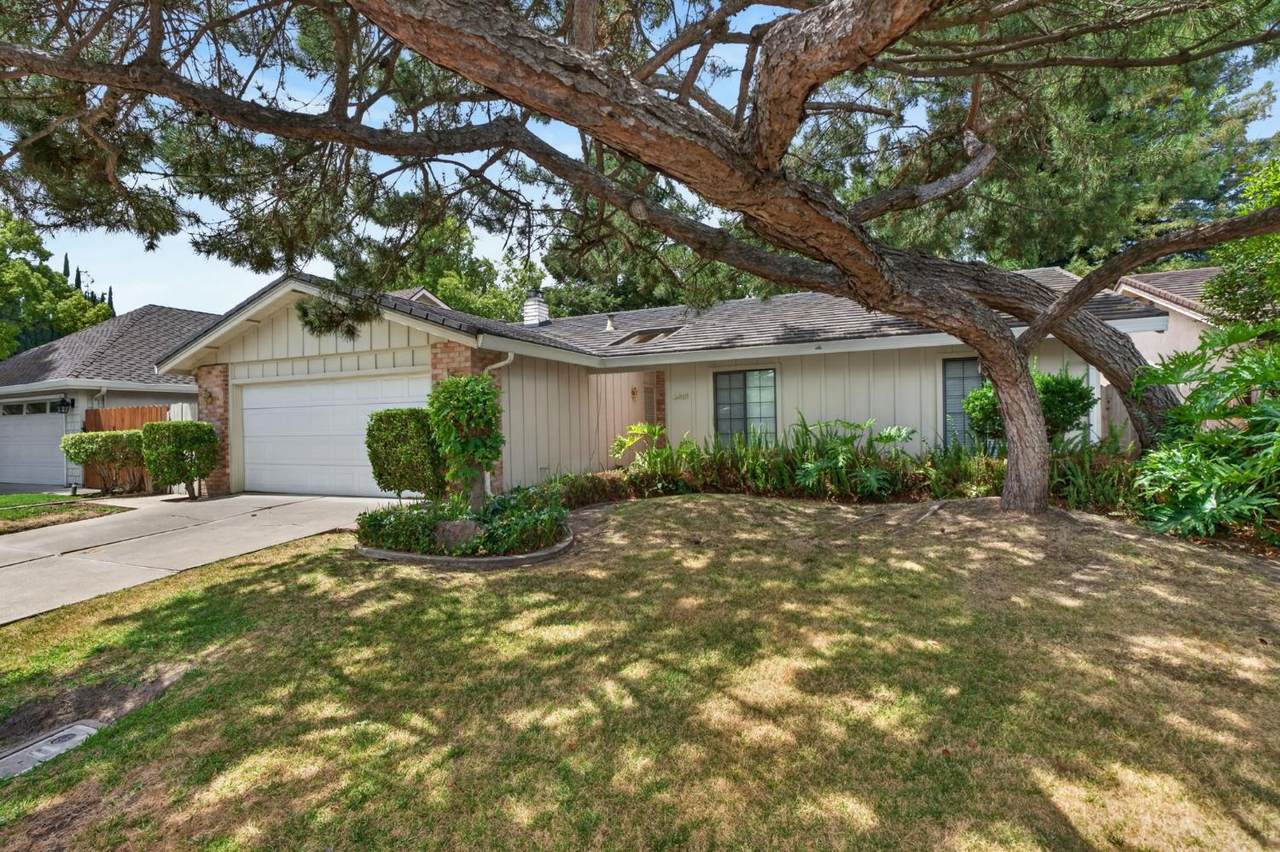 https://bt-photos.global.ssl.fastly.net/sacramento/1280_boomver_1_561182357-2.jpg