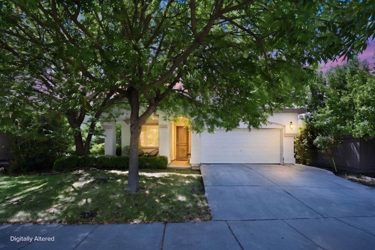 681 Eastbrook Circle - Photo 1