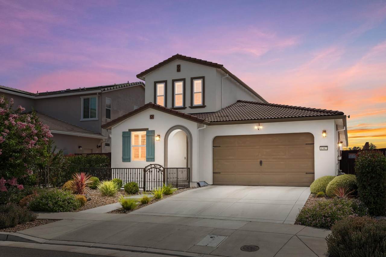 https://bt-photos.global.ssl.fastly.net/sacramento/1280_boomver_1_561182493-2.jpg