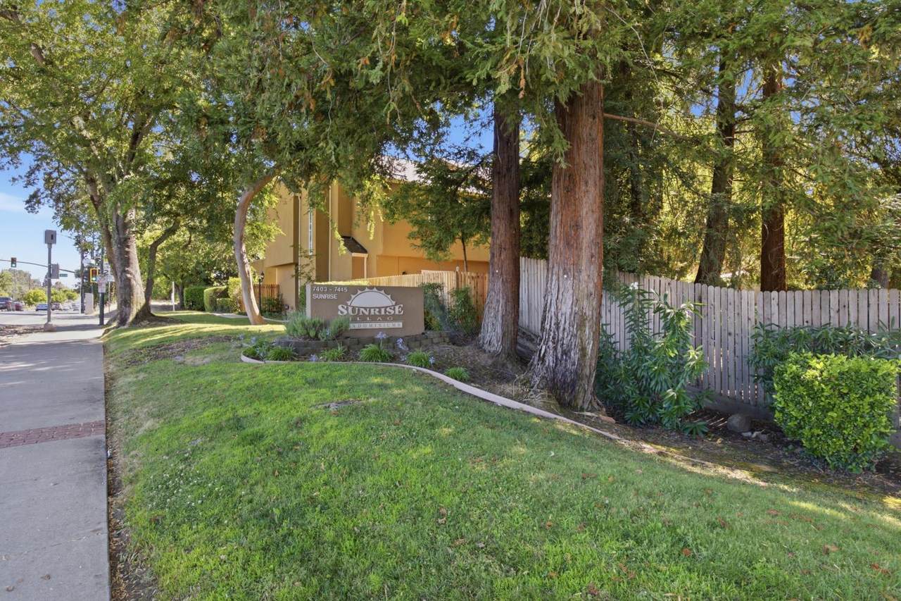 7413 Sunrise Boulevard - Photo 1