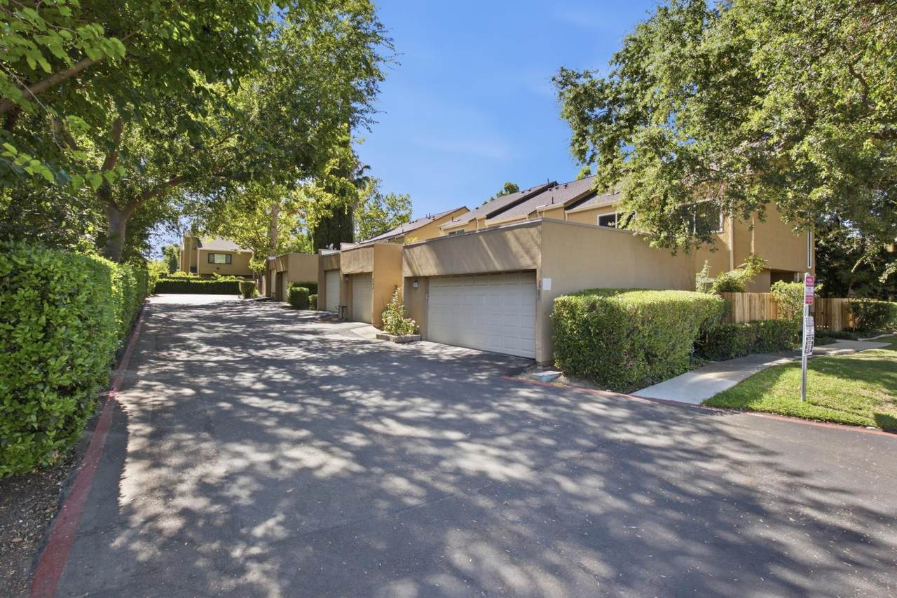 https://bt-photos.global.ssl.fastly.net/sacramento/1280_boomver_1_561182494-2.jpg