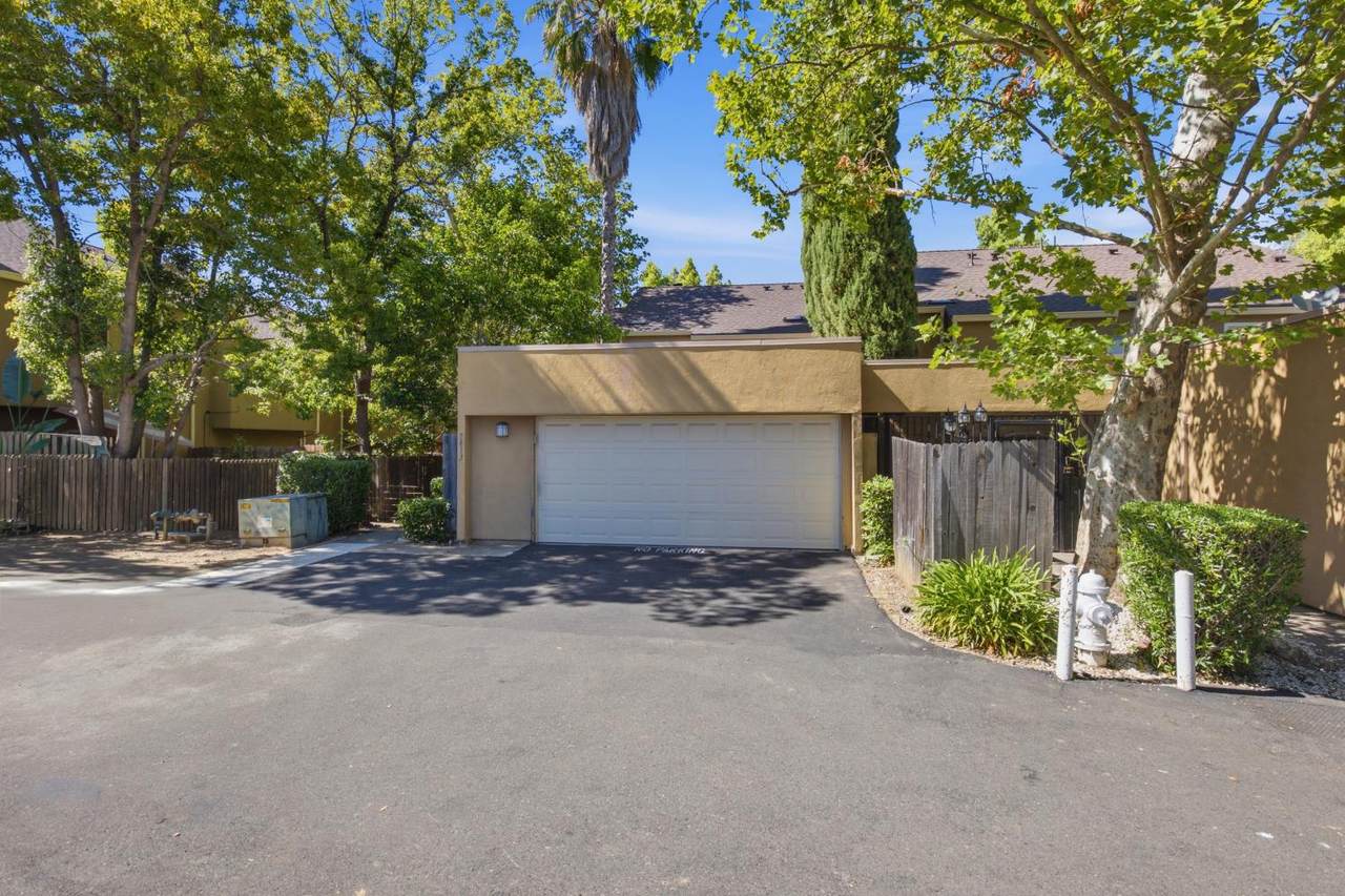 https://bt-photos.global.ssl.fastly.net/sacramento/1280_boomver_1_561182494-2.jpg