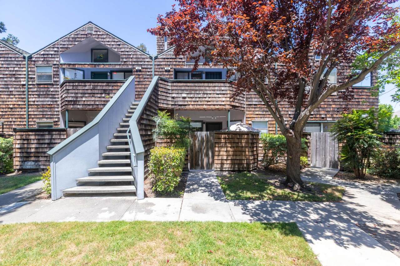 446 Bolinger Common - Photo 1