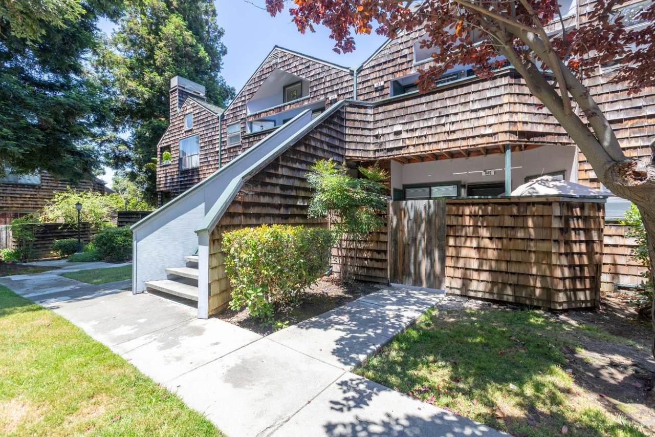 https://bt-photos.global.ssl.fastly.net/sacramento/1280_boomver_1_561182514-2.jpg