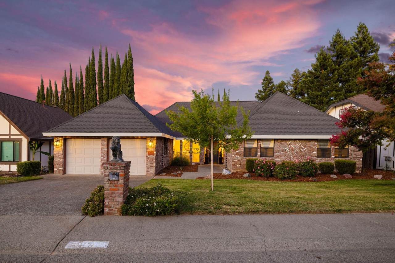 5716 Reinhold Street - Photo 1