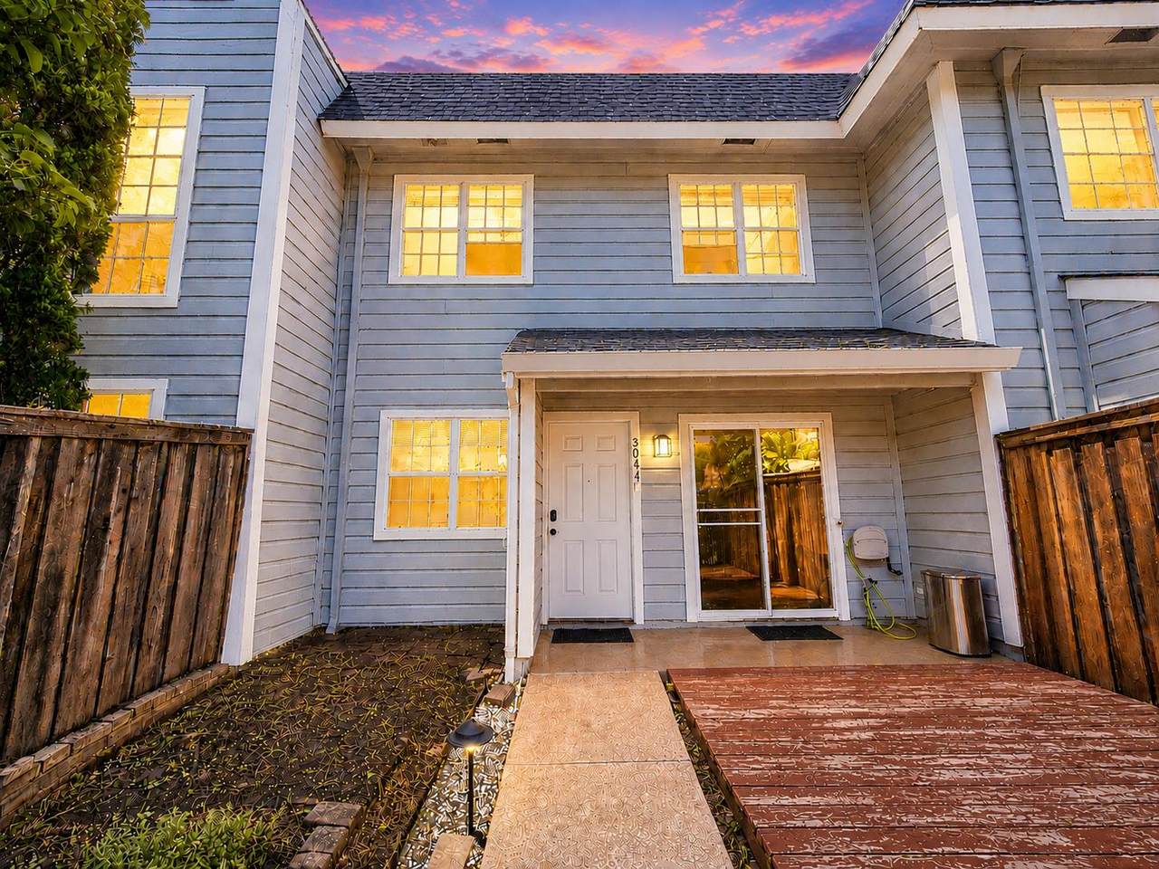 3044 Woods Circle - Photo 1