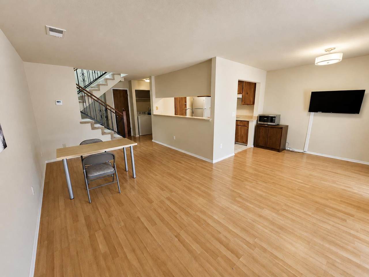 https://bt-photos.global.ssl.fastly.net/sacramento/1280_boomver_1_561182815-2.jpg
