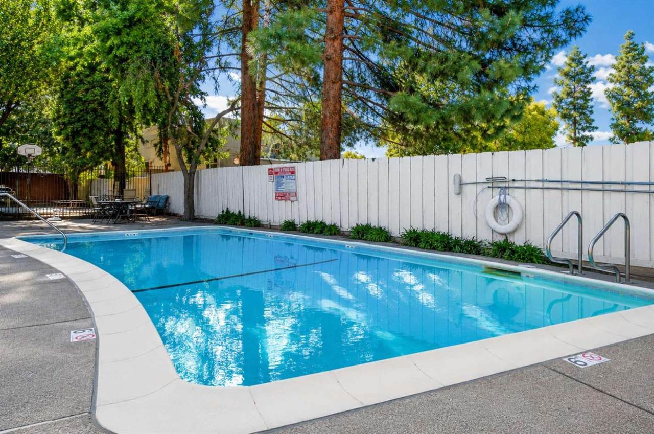 https://bt-photos.global.ssl.fastly.net/sacramento/1280_boomver_1_561182991-2.jpg