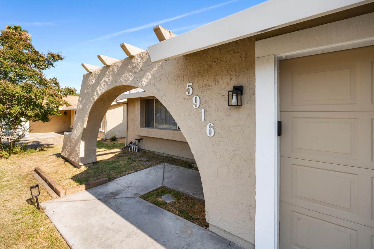 https://bt-photos.global.ssl.fastly.net/sacramento/1280_boomver_1_561183125-2.jpg