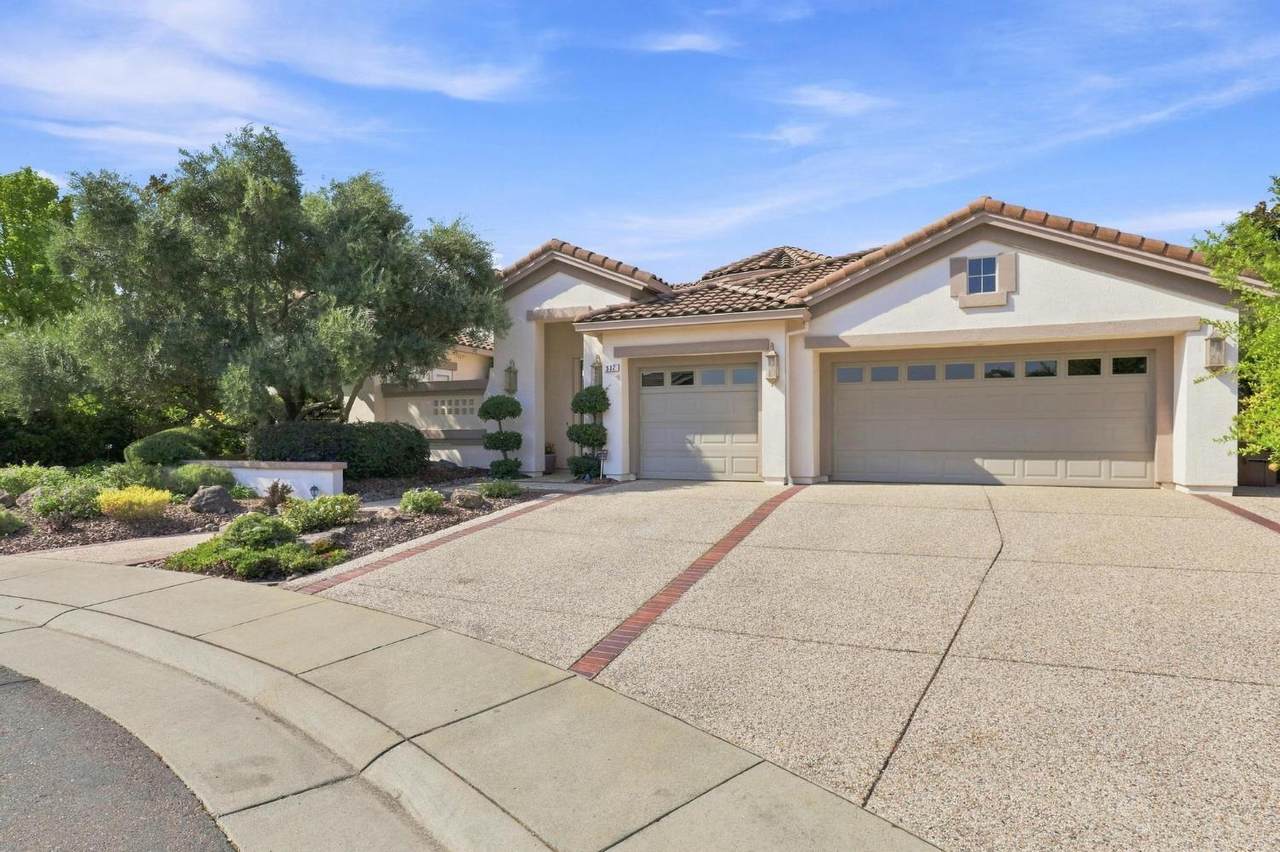 https://bt-photos.global.ssl.fastly.net/sacramento/1280_boomver_1_561183396-2.jpg