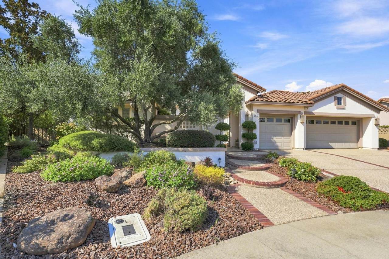https://bt-photos.global.ssl.fastly.net/sacramento/1280_boomver_1_561183396-2.jpg