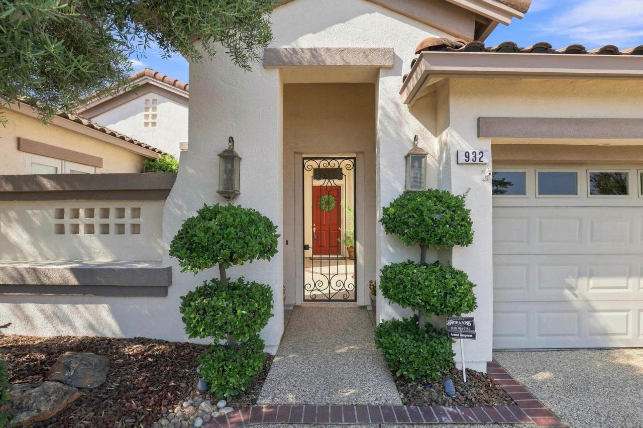 https://bt-photos.global.ssl.fastly.net/sacramento/1280_boomver_1_561183396-2.jpg