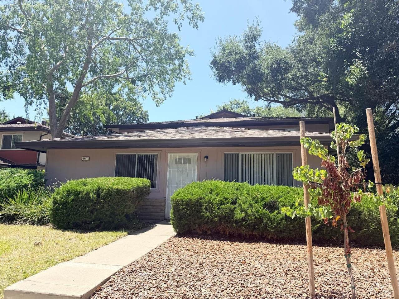 https://bt-photos.global.ssl.fastly.net/sacramento/1280_boomver_1_561183636-2.jpg