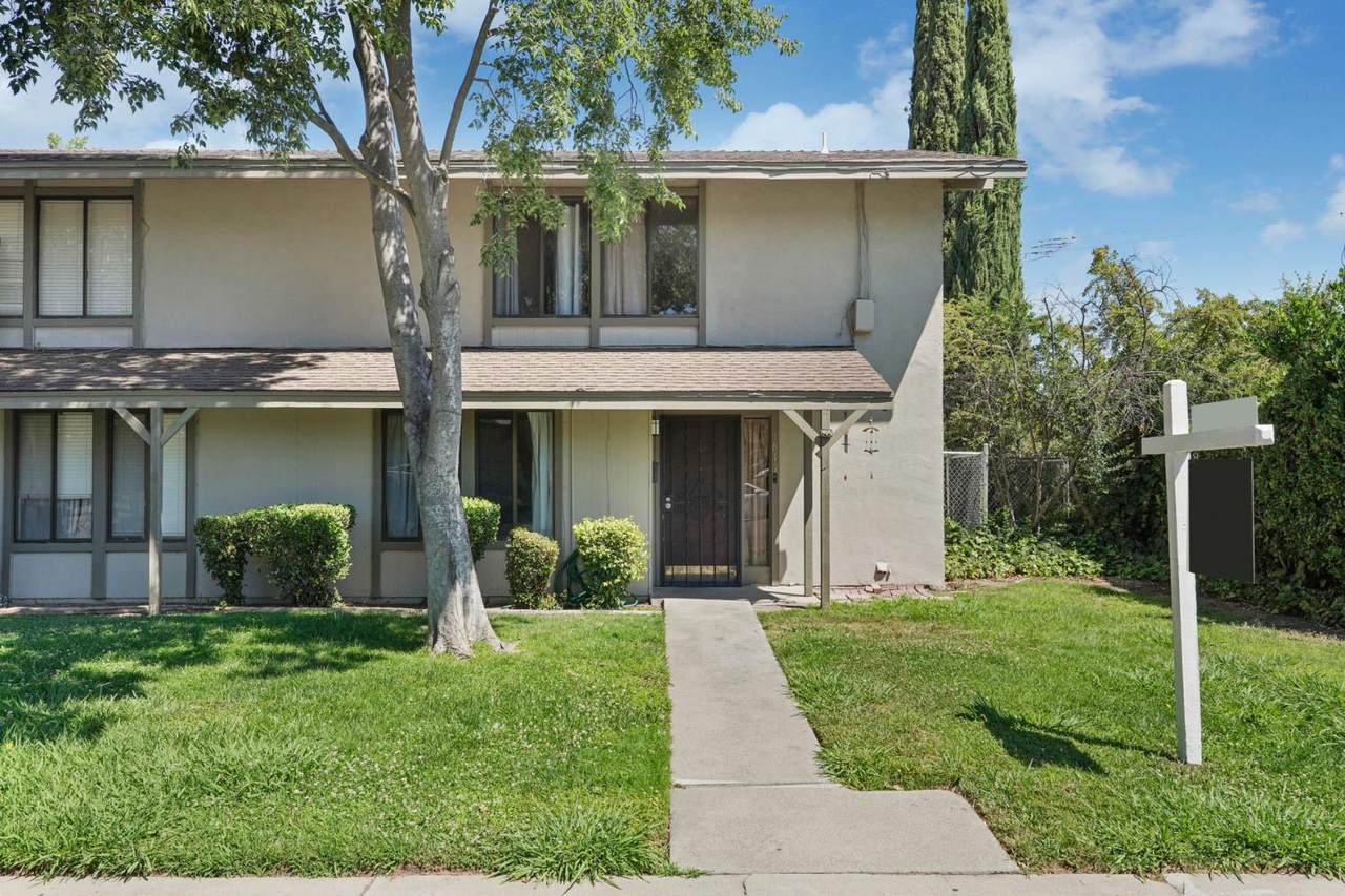 https://bt-photos.global.ssl.fastly.net/sacramento/1280_boomver_1_561183673-2.jpg