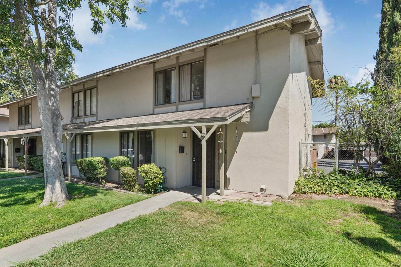 https://bt-photos.global.ssl.fastly.net/sacramento/1280_boomver_1_561183673-2.jpg