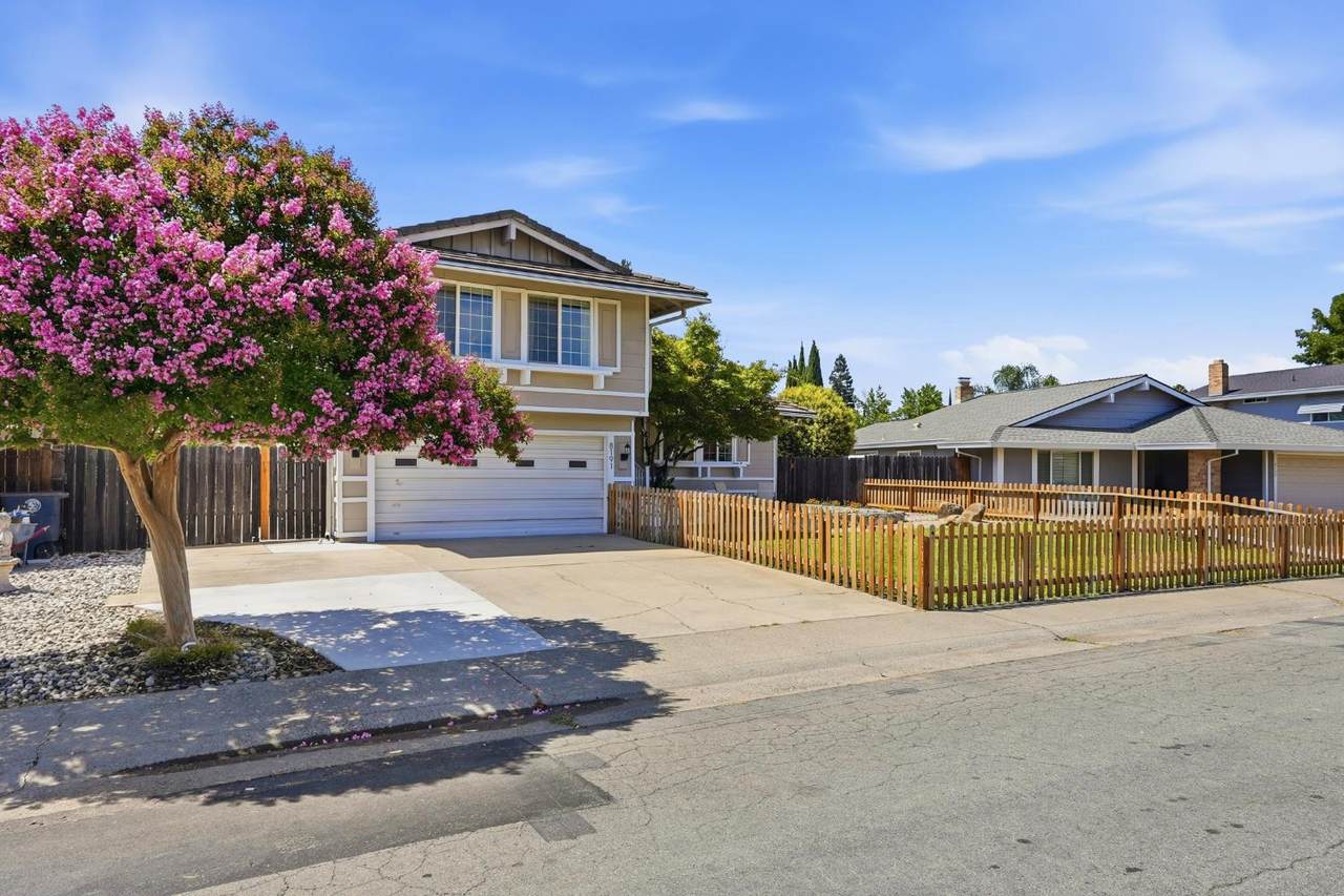 https://bt-photos.global.ssl.fastly.net/sacramento/1280_boomver_1_561183677-2.jpg