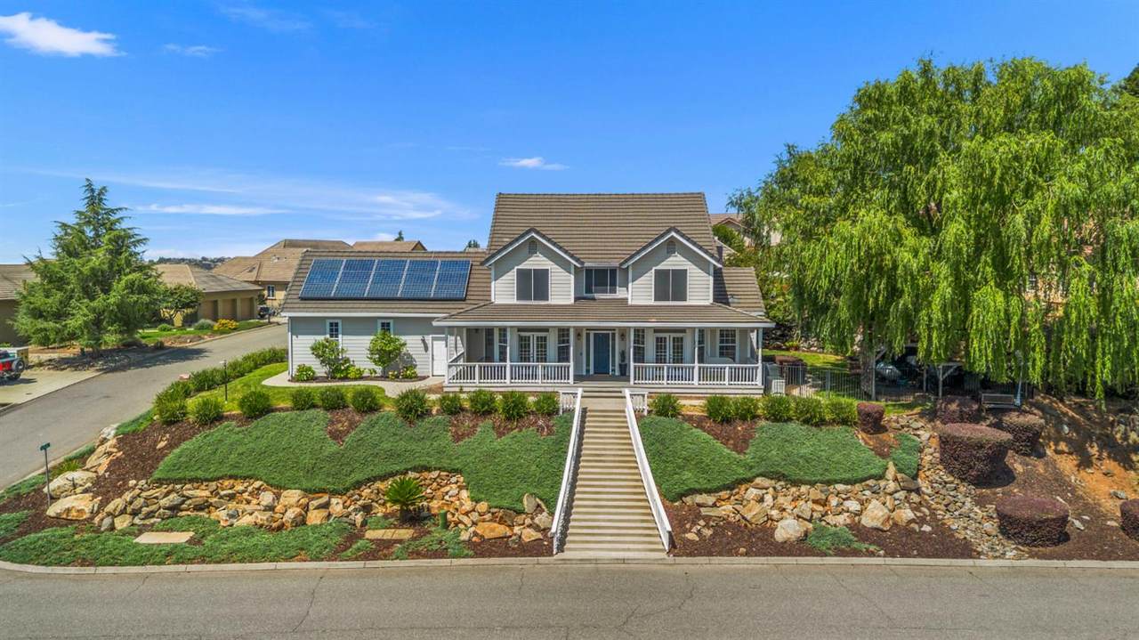 4029 Schelin Court - Photo 1