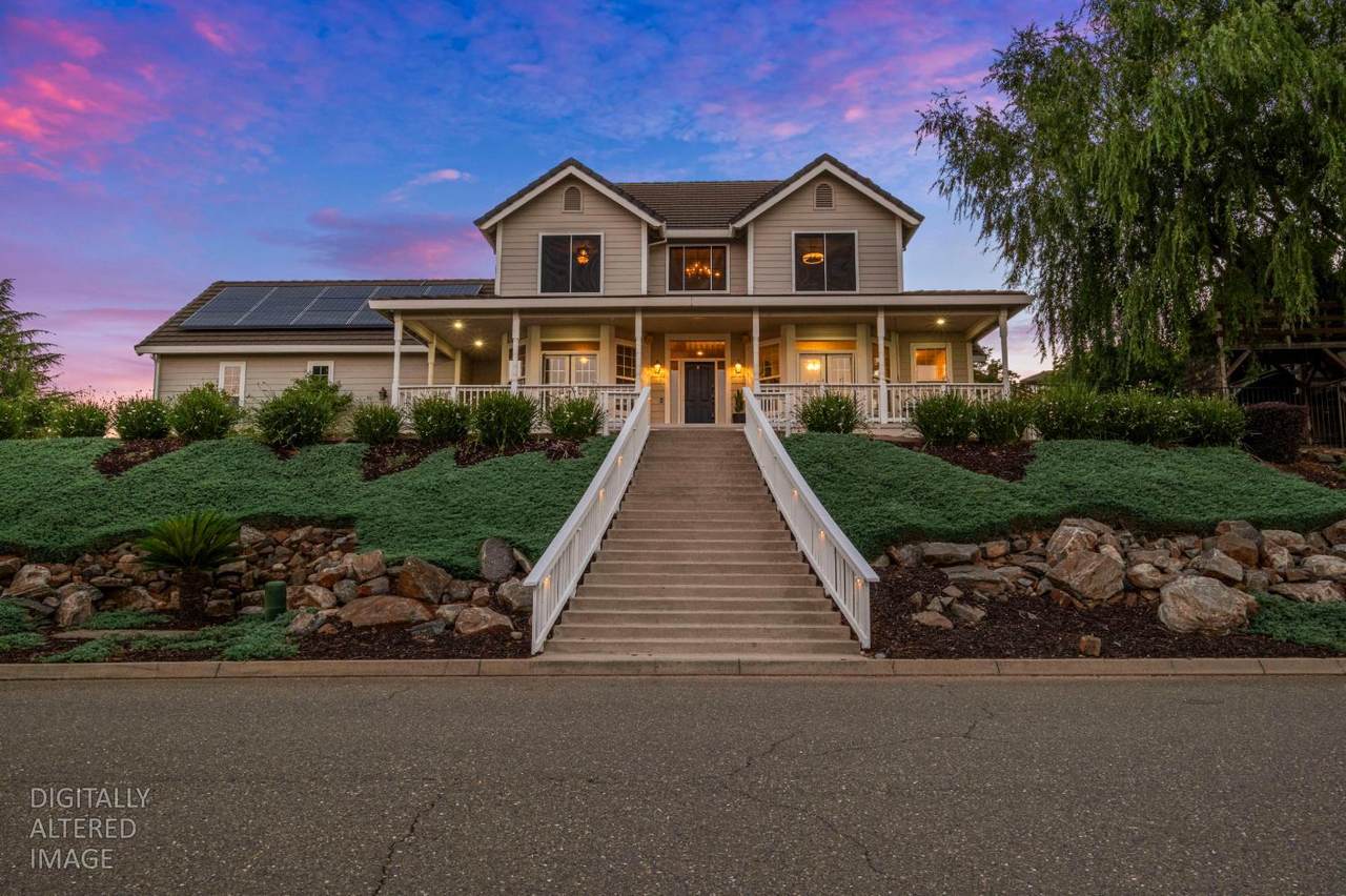 https://bt-photos.global.ssl.fastly.net/sacramento/1280_boomver_1_561183765-2.jpg