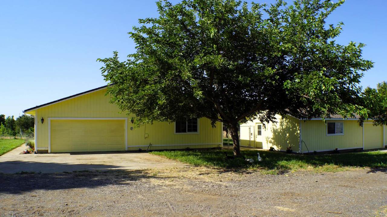 https://bt-photos.global.ssl.fastly.net/sacramento/1280_boomver_1_561183781-2.jpg