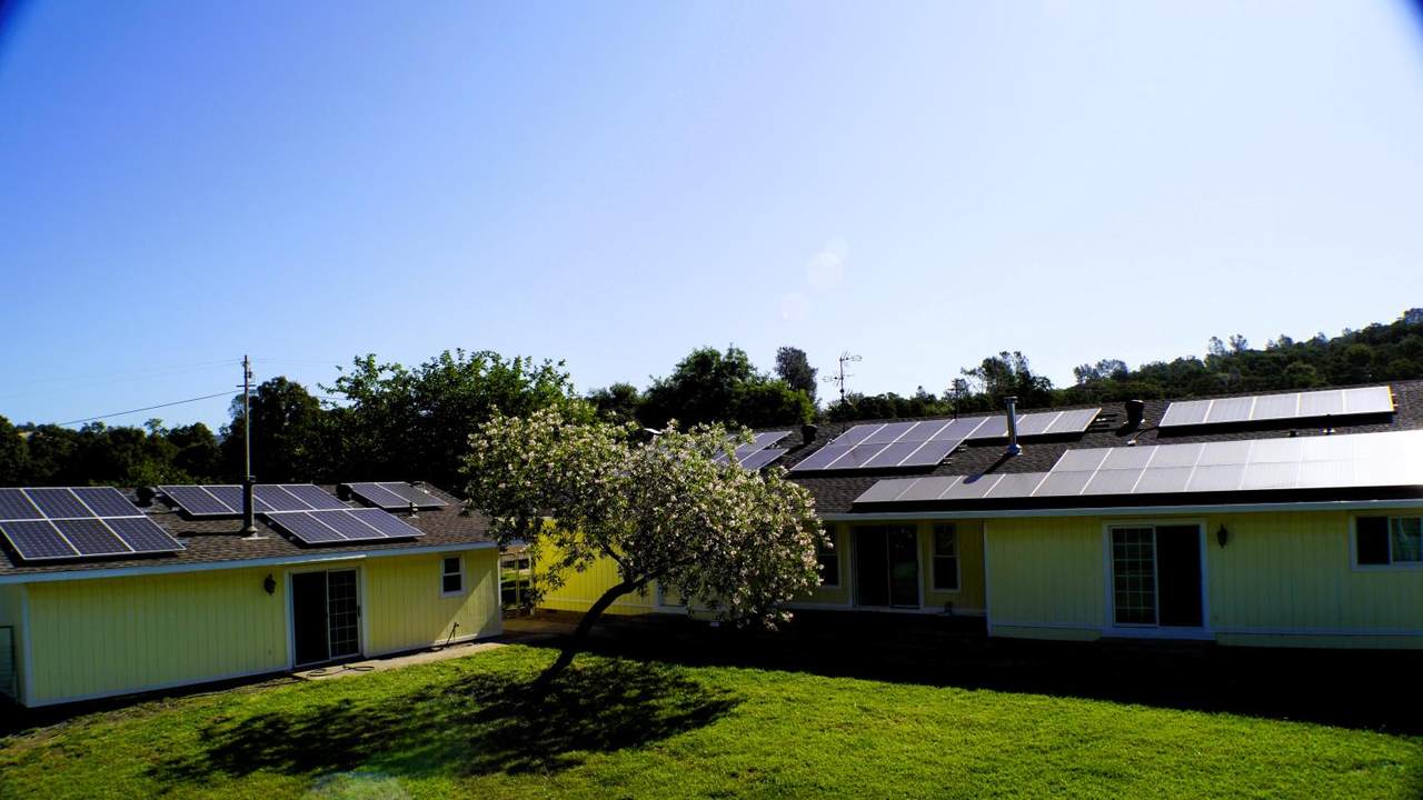 https://bt-photos.global.ssl.fastly.net/sacramento/1280_boomver_1_561183781-2.jpg
