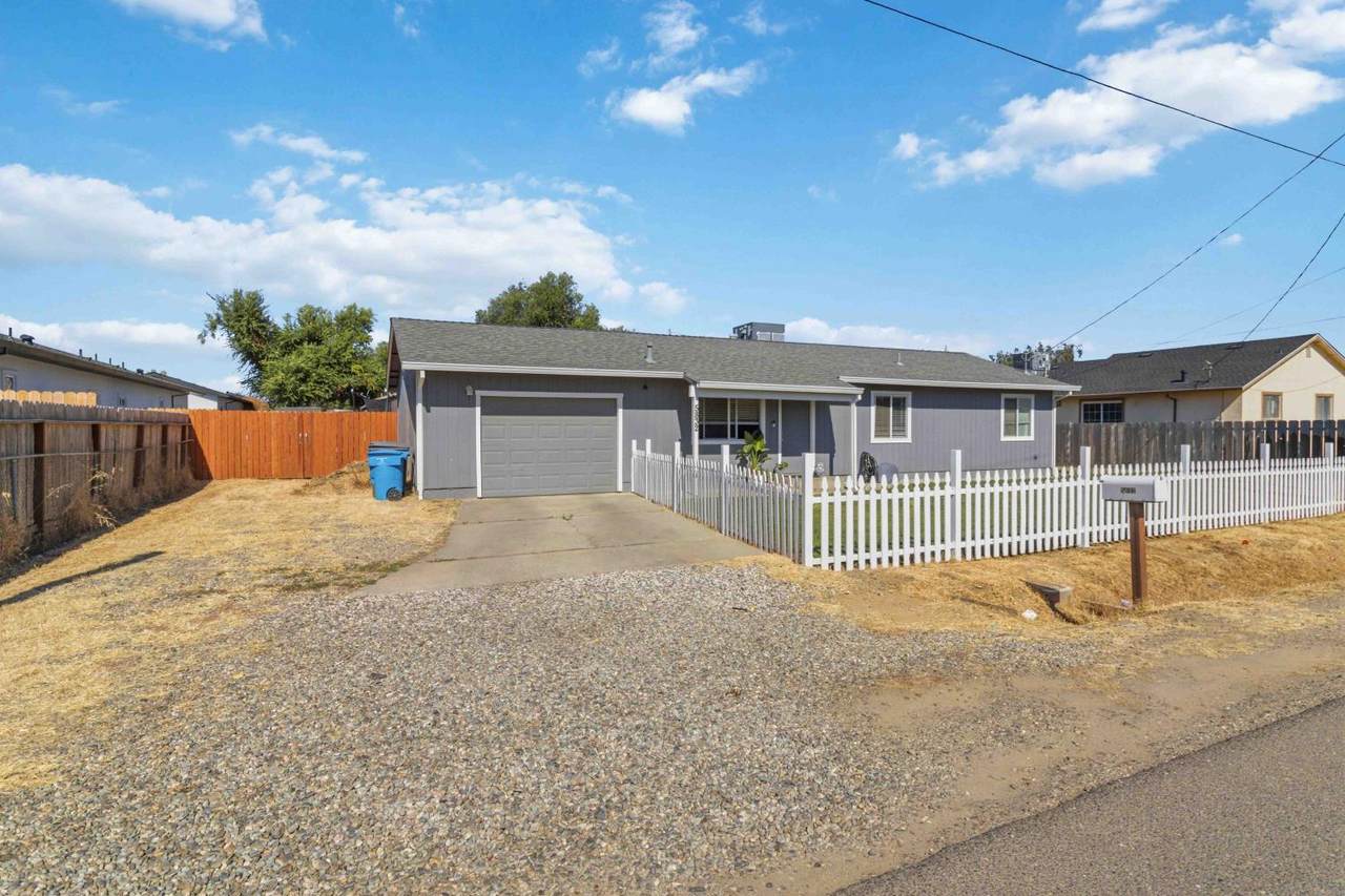 https://bt-photos.global.ssl.fastly.net/sacramento/1280_boomver_1_561183791-2.jpg