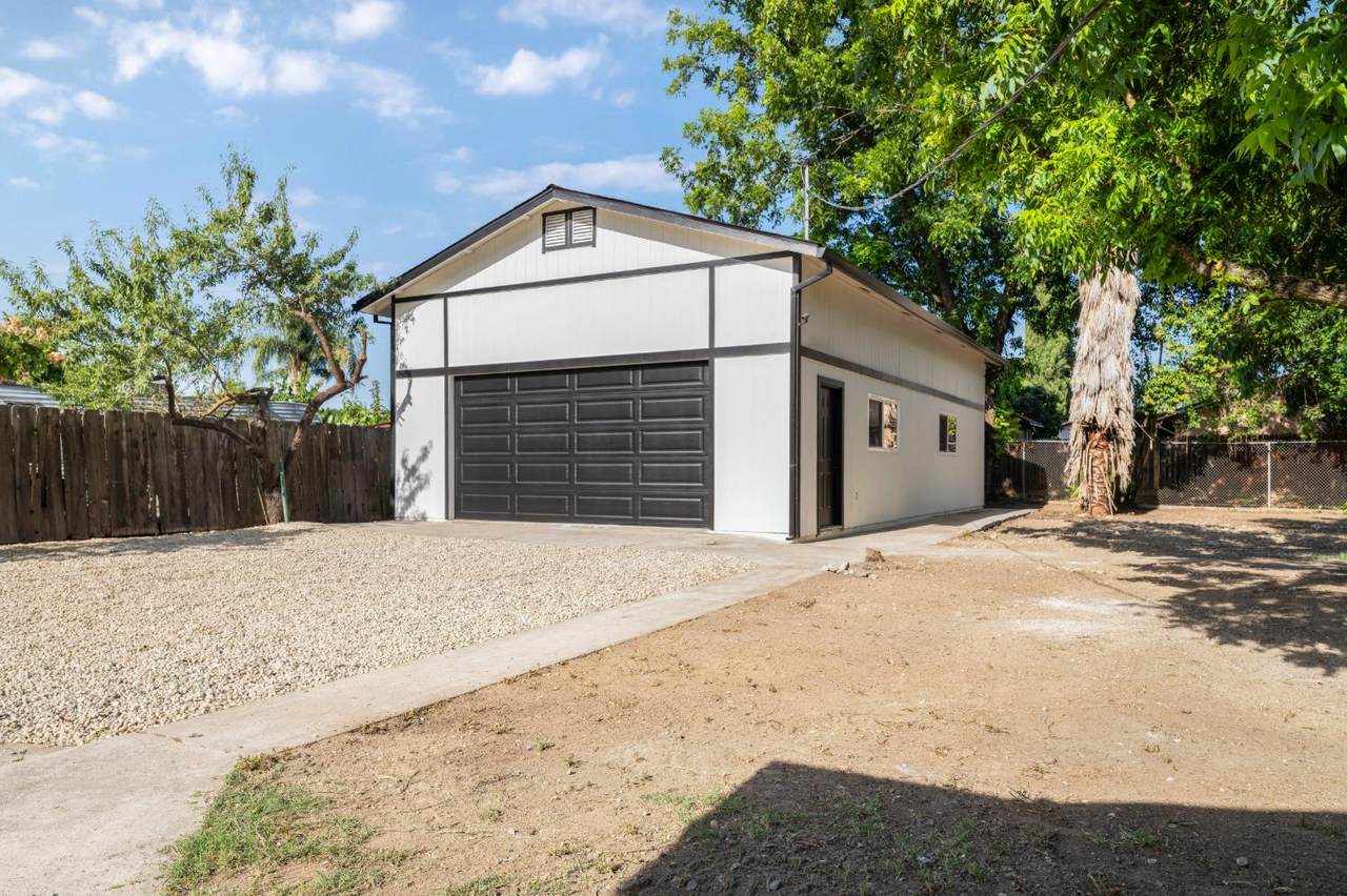 https://bt-photos.global.ssl.fastly.net/sacramento/1280_boomver_1_561183933-2.jpg