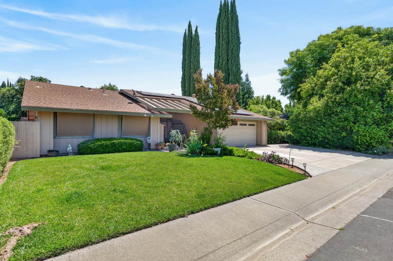 https://bt-photos.global.ssl.fastly.net/sacramento/1280_boomver_1_561183990-2.jpg