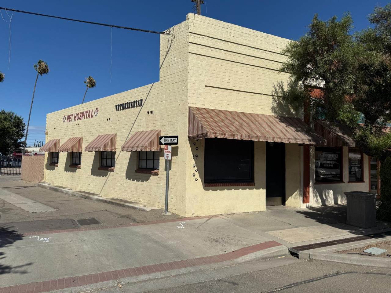 https://bt-photos.global.ssl.fastly.net/sacramento/1280_boomver_1_561183992-2.jpg