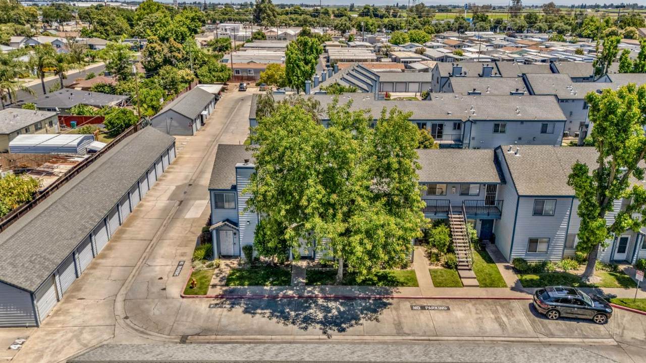 https://bt-photos.global.ssl.fastly.net/sacramento/1280_boomver_1_561184091-2.jpg