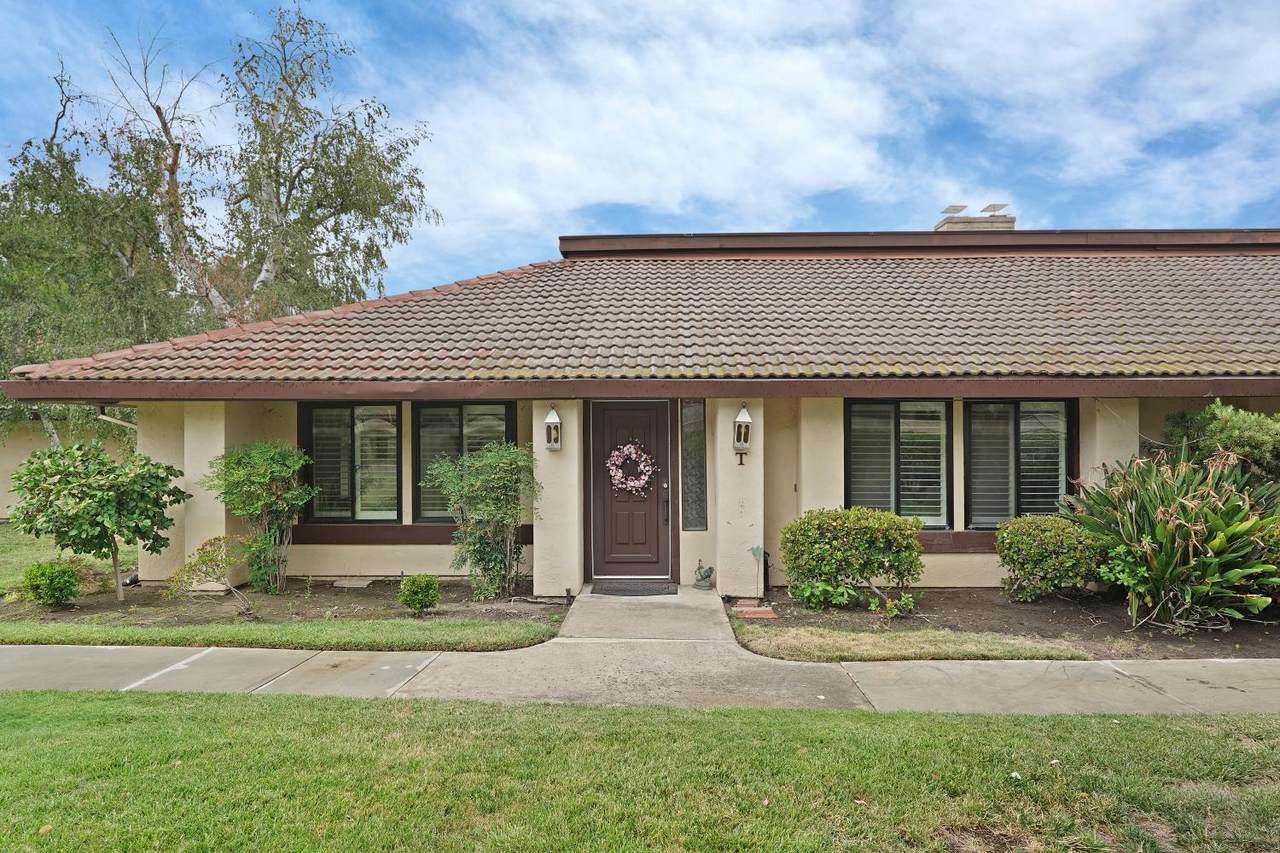 1001 Lincoln Road - Photo 1
