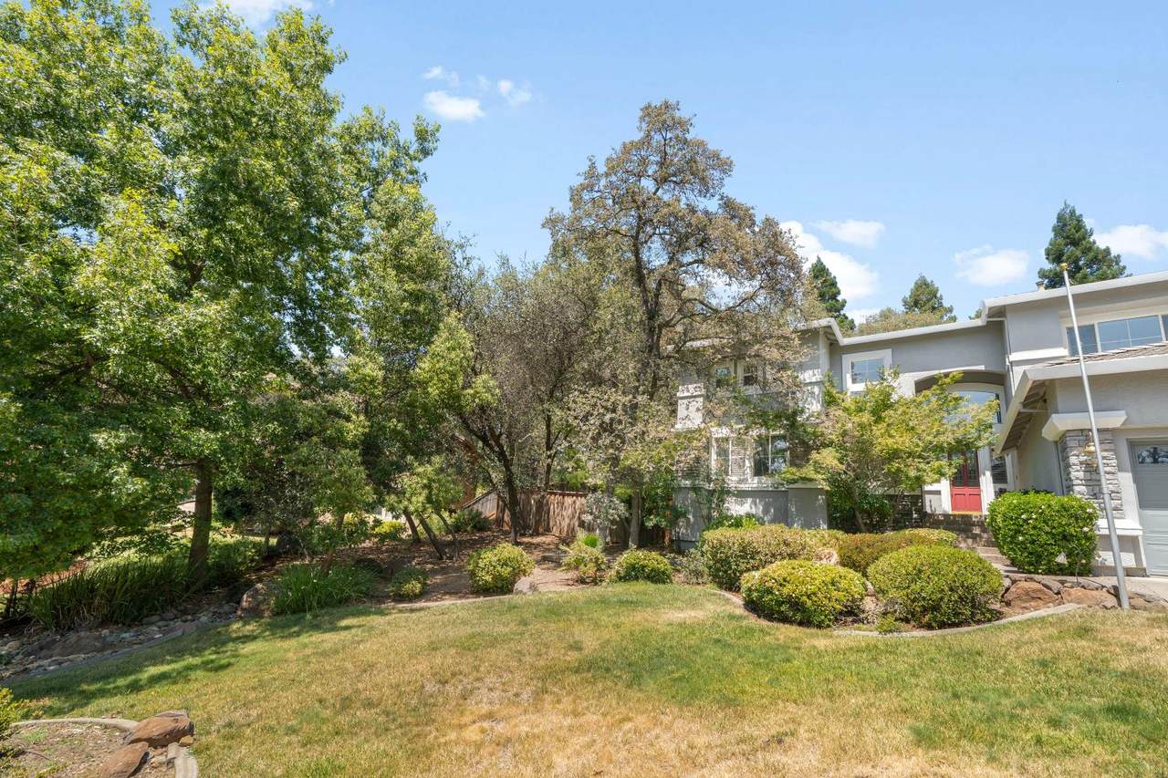 https://bt-photos.global.ssl.fastly.net/sacramento/orig_boomver_1_561184197-2.jpg