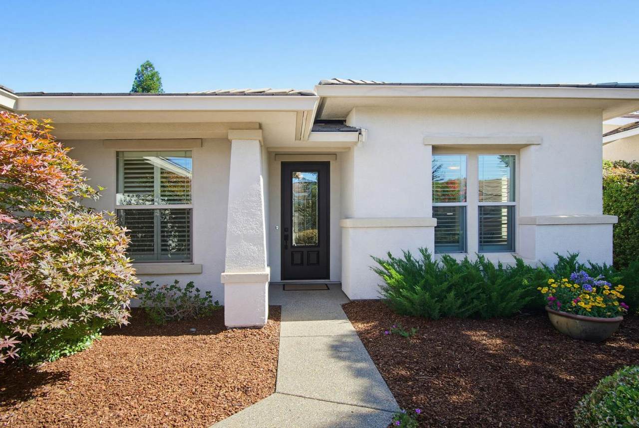 https://bt-photos.global.ssl.fastly.net/sacramento/1280_boomver_1_561184213-2.jpg