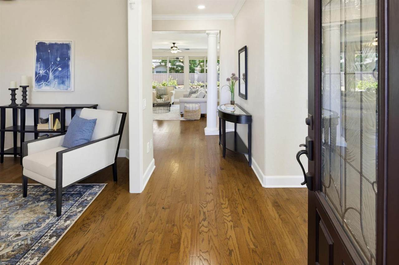 https://bt-photos.global.ssl.fastly.net/sacramento/1280_boomver_1_561184213-2.jpg
