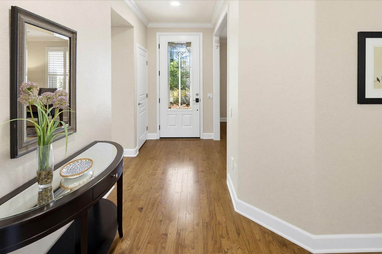 https://bt-photos.global.ssl.fastly.net/sacramento/1280_boomver_1_561184213-2.jpg