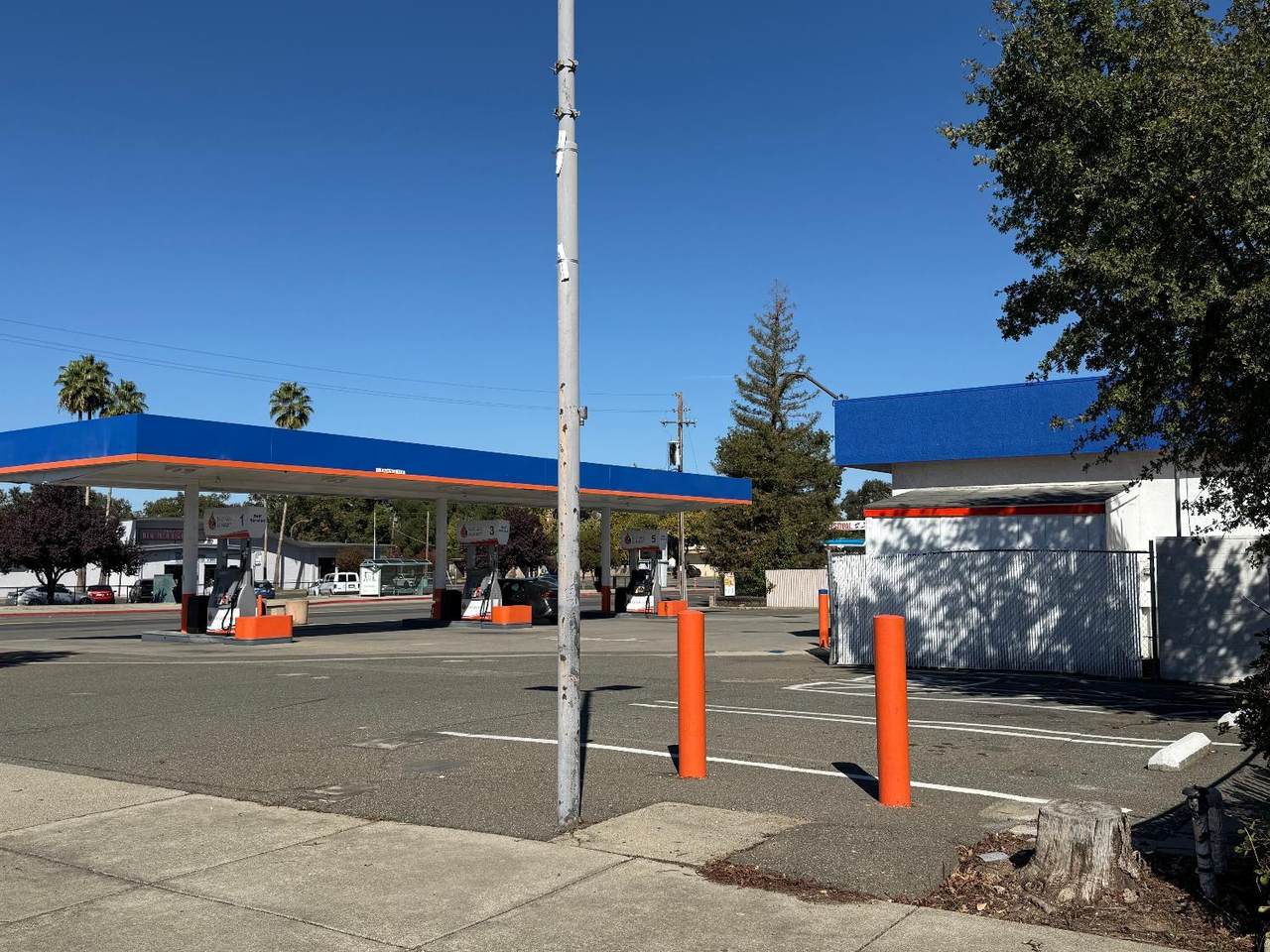 https://bt-photos.global.ssl.fastly.net/sacramento/1280_boomver_1_561184227-2.jpg