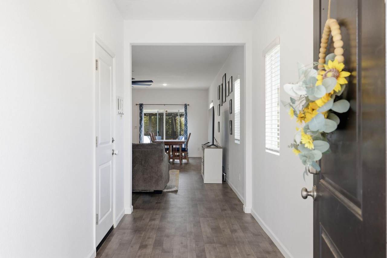 https://bt-photos.global.ssl.fastly.net/sacramento/1280_boomver_1_561184256-2.jpg