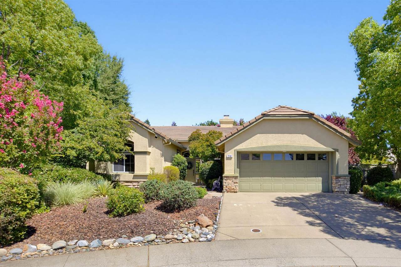 216 Navarretia Court - Photo 1
