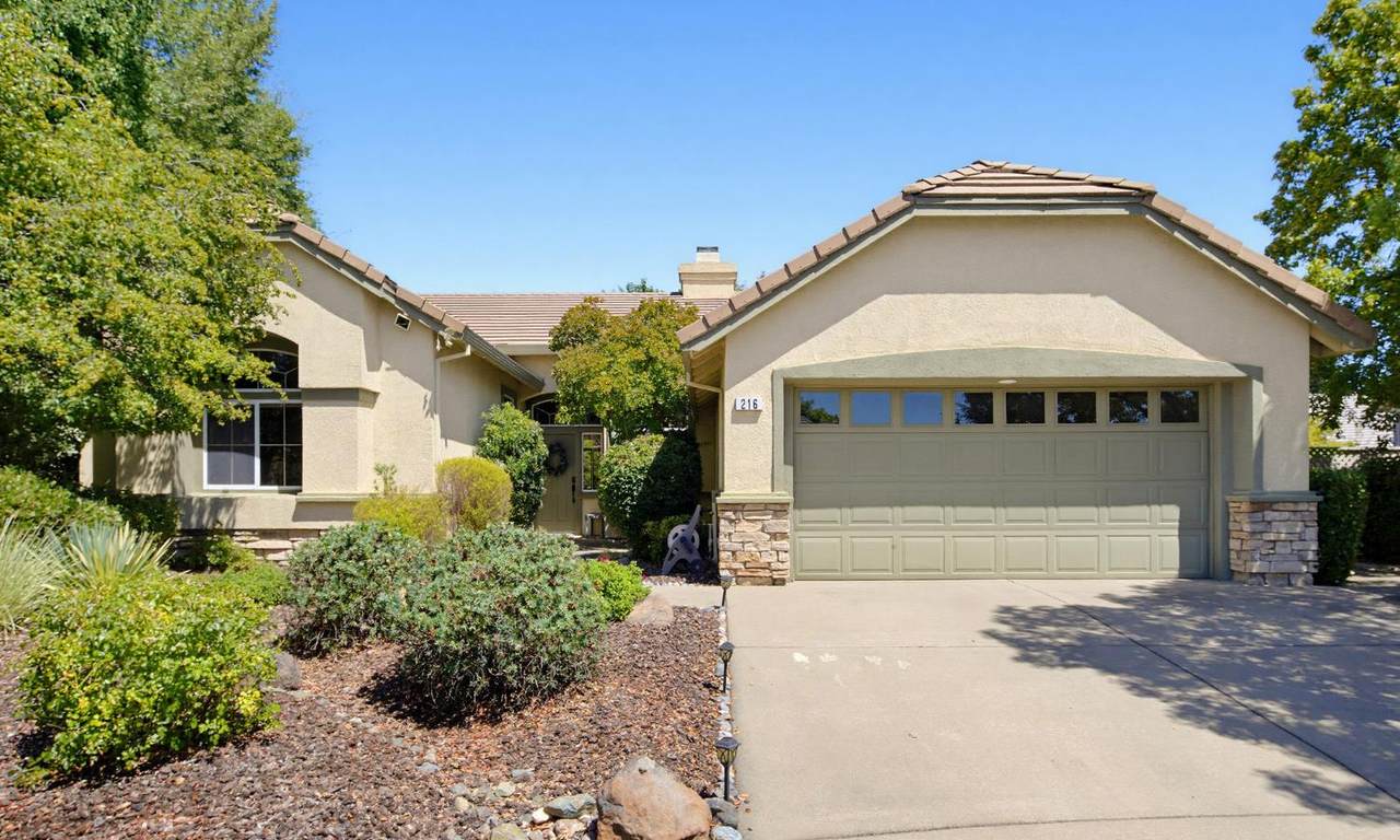 https://bt-photos.global.ssl.fastly.net/sacramento/1280_boomver_1_561184261-2.jpg