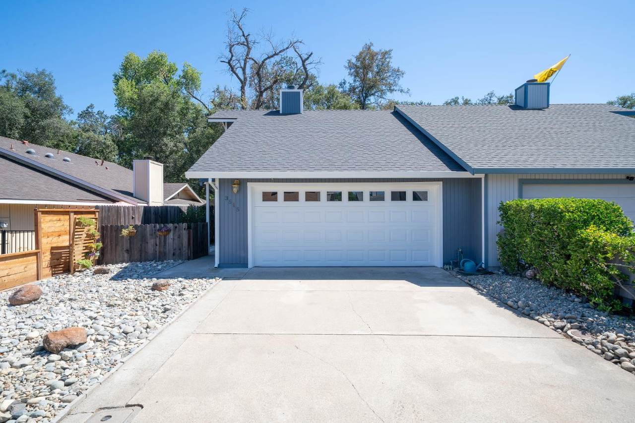 3515 Laird Street - Photo 1