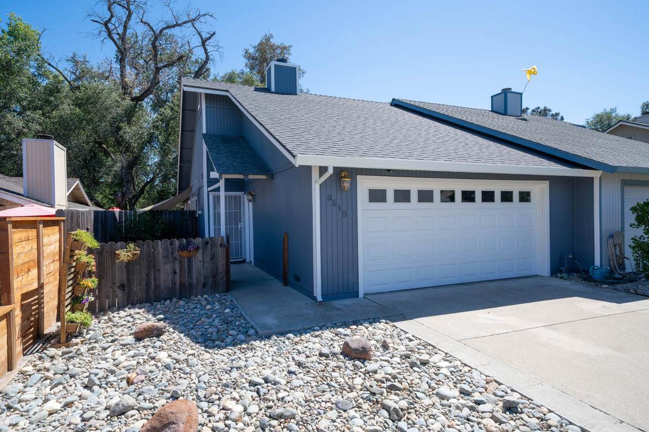 https://bt-photos.global.ssl.fastly.net/sacramento/1280_boomver_1_561184324-2.jpg