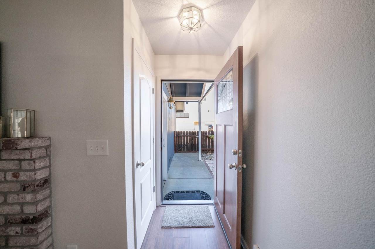 https://bt-photos.global.ssl.fastly.net/sacramento/1280_boomver_1_561184324-2.jpg