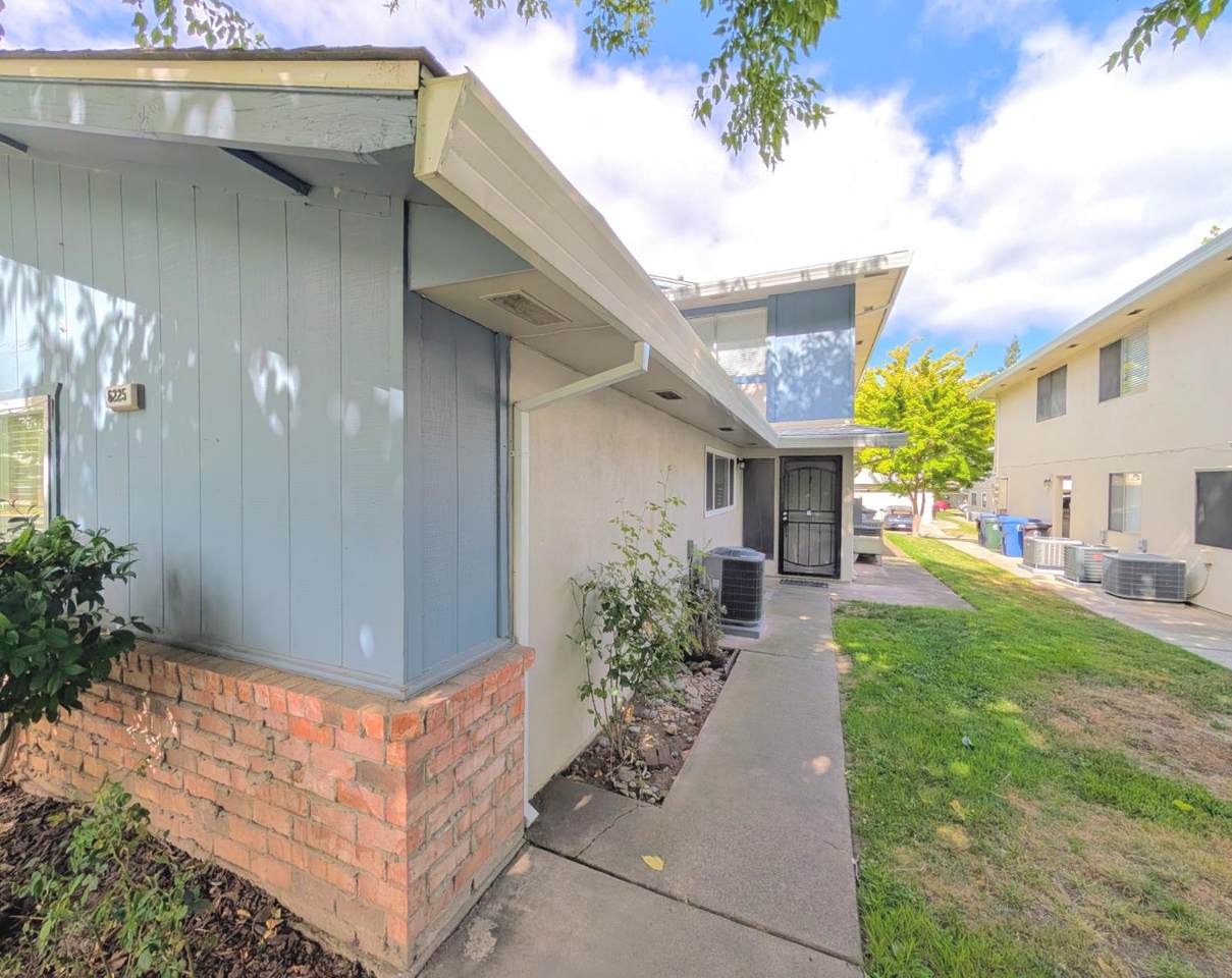 6225 Longford Drive - Photo 1