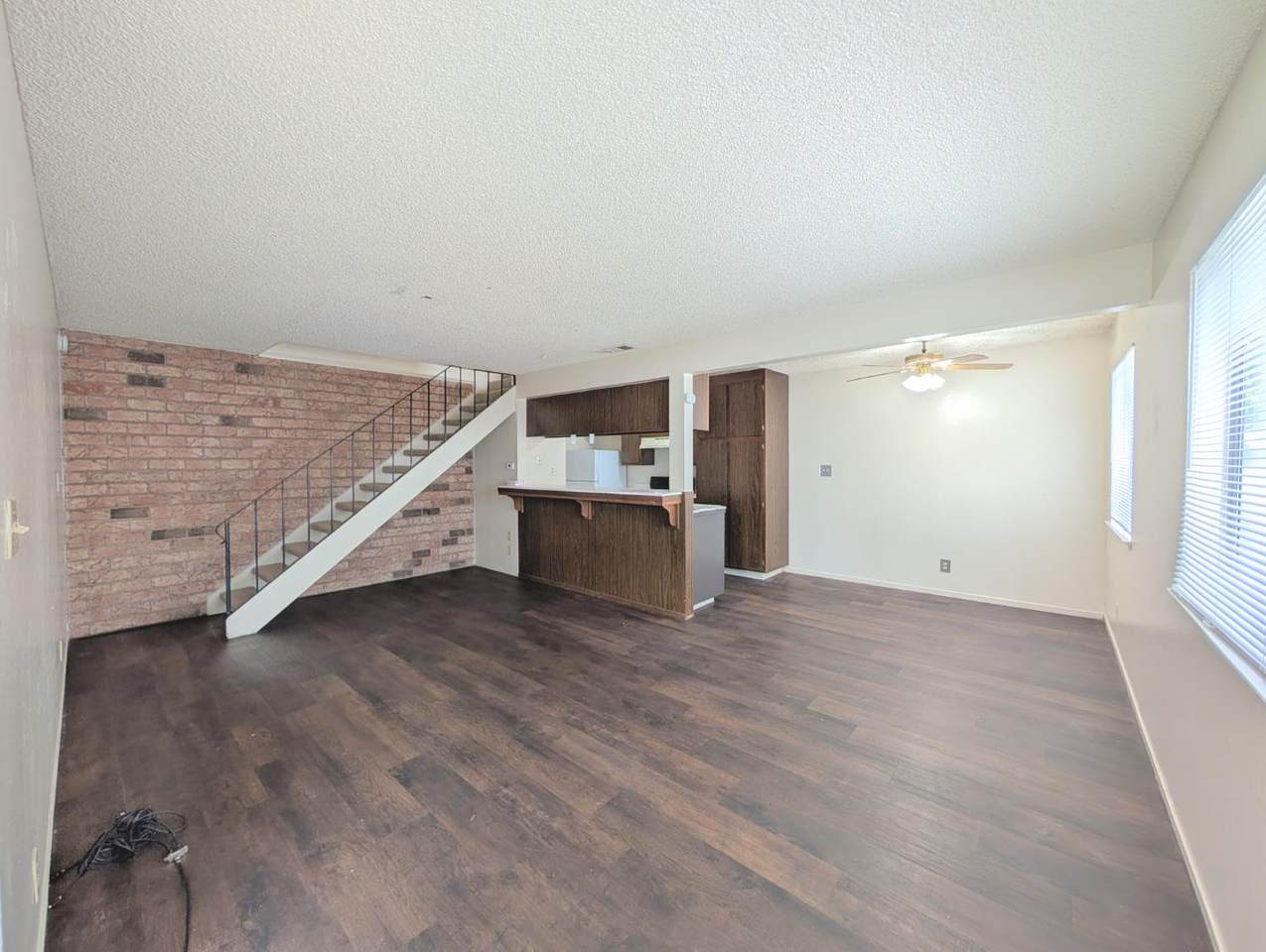 https://bt-photos.global.ssl.fastly.net/sacramento/1280_boomver_1_561184425-2.jpg