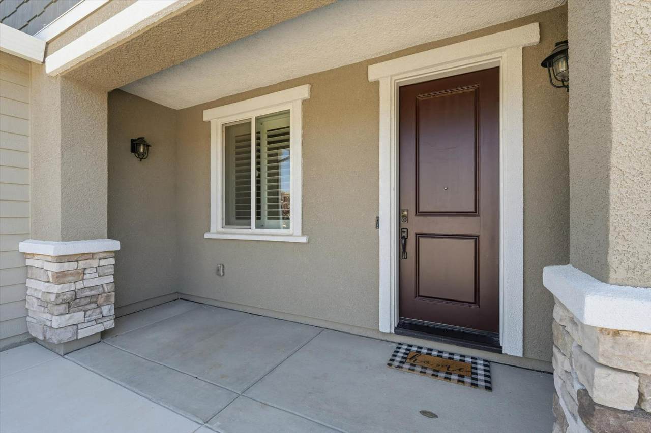 https://bt-photos.global.ssl.fastly.net/sacramento/1280_boomver_1_561184444-2.jpg